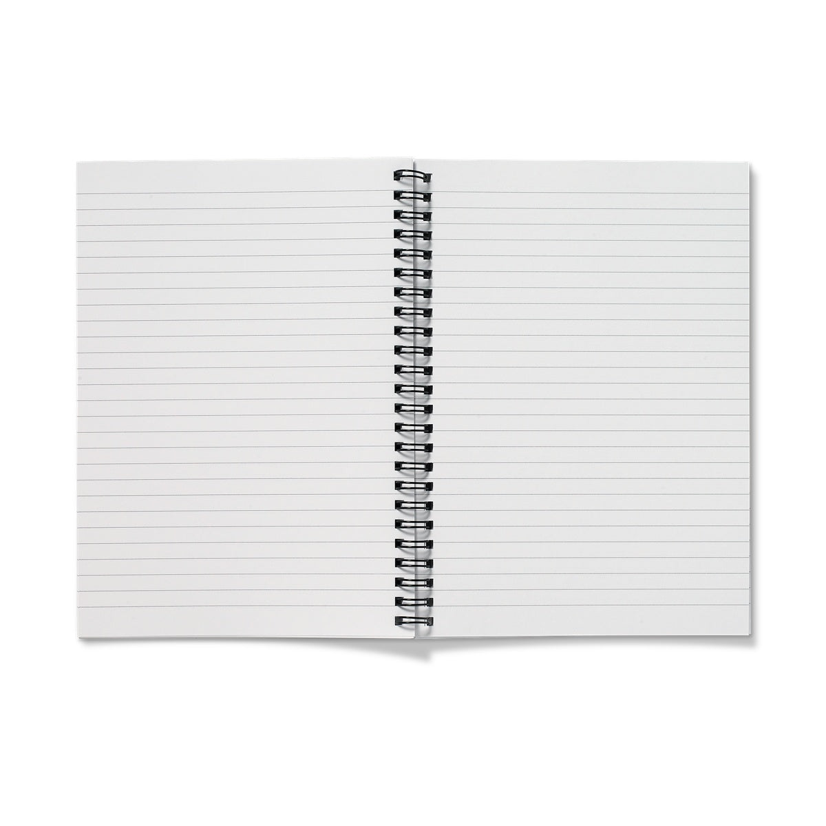 Mooon Notebook