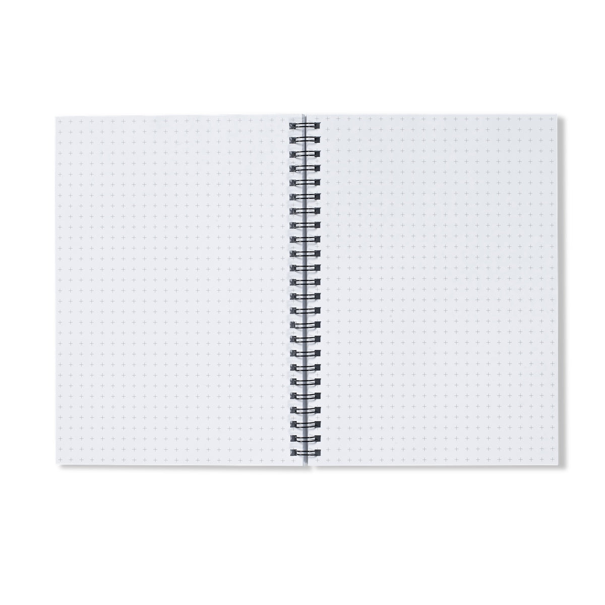 Mooon Notebook