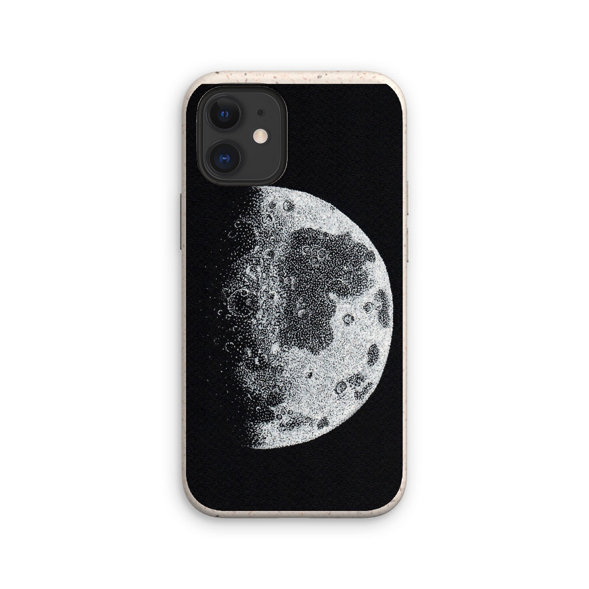 Mooon Eco Phone Case