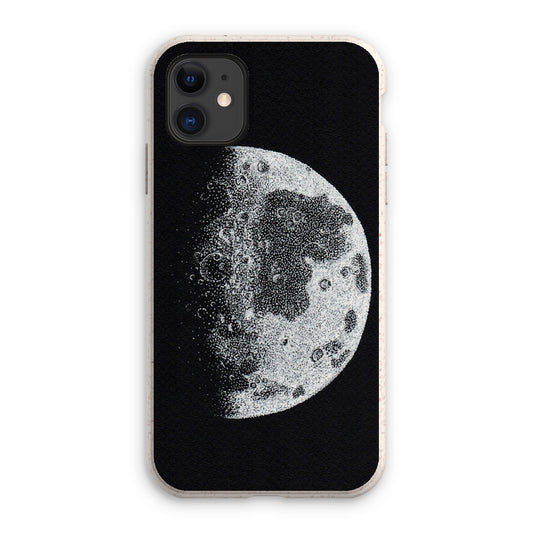 Mooon Eco Phone Case