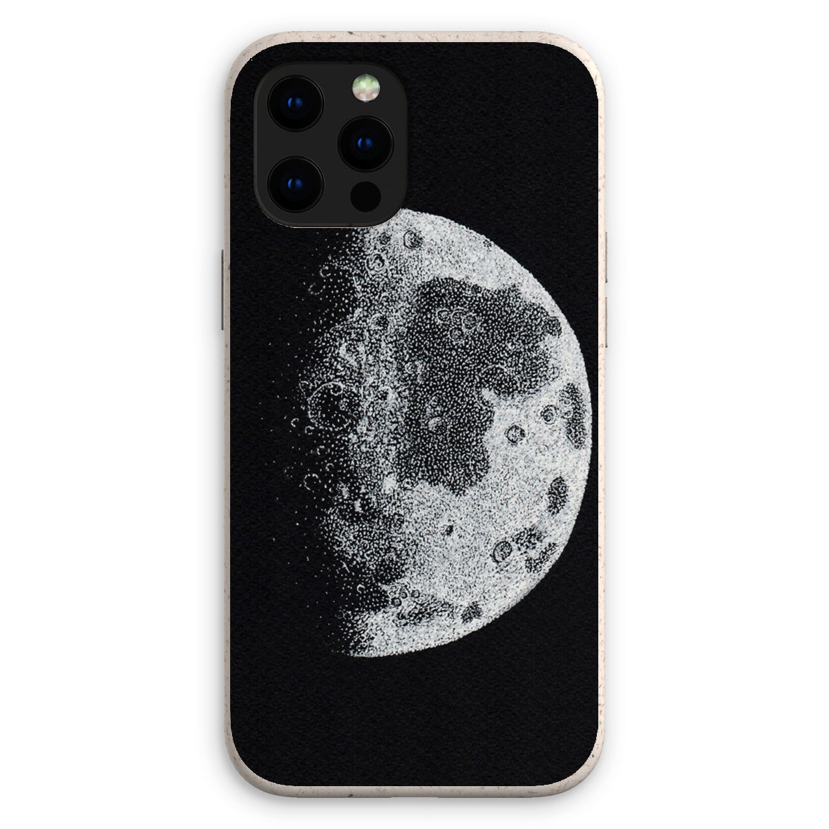 Mooon Eco Phone Case