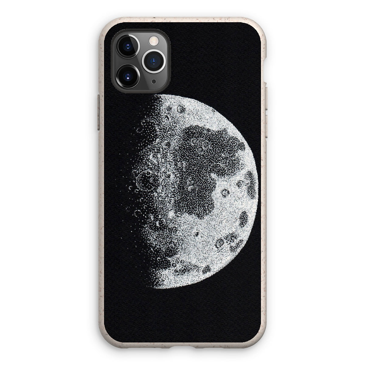 Mooon Eco Phone Case