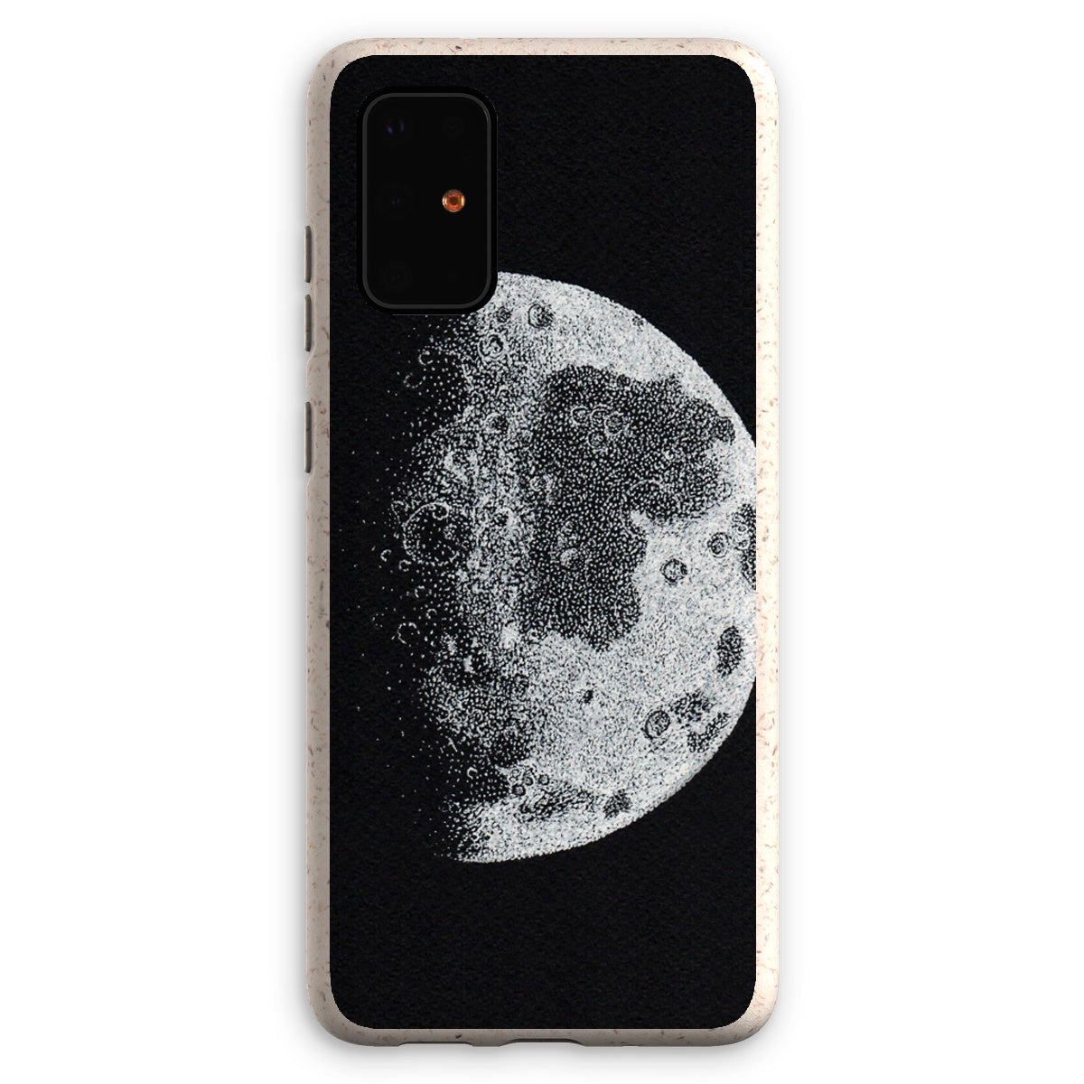 Mooon Eco Phone Case