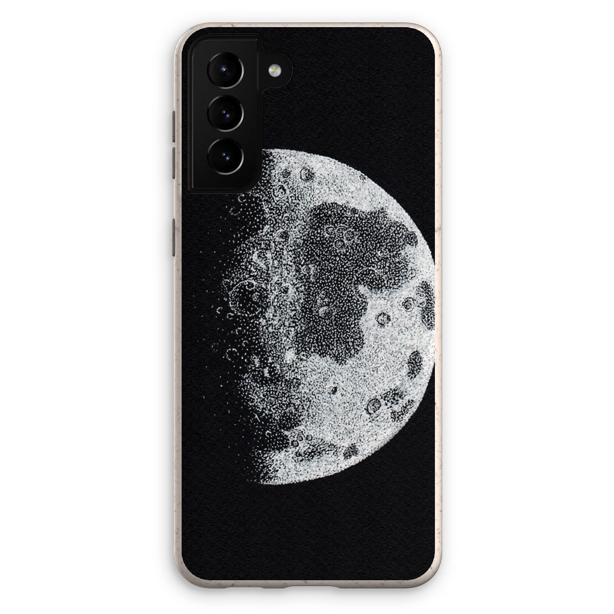 Mooon Eco Phone Case