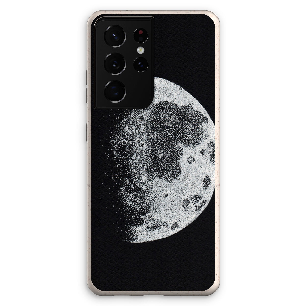 Mooon Eco Phone Case