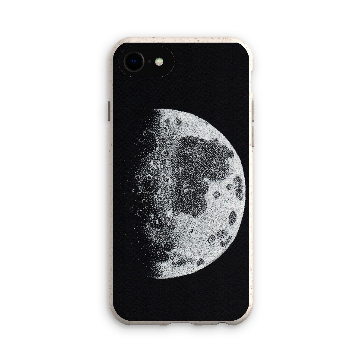 Mooon Eco Phone Case