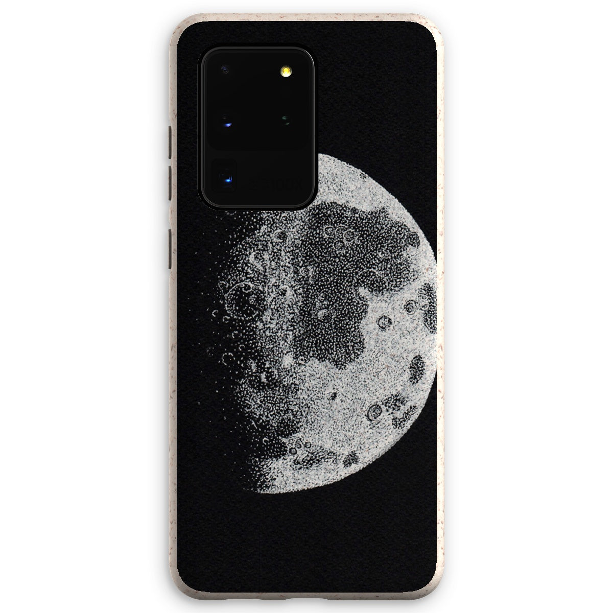 Mooon Eco Phone Case