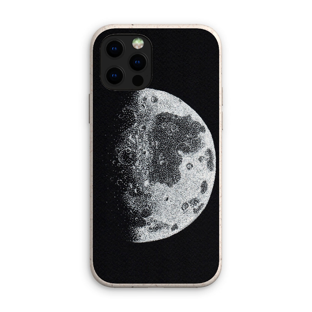 Mooon Eco Phone Case