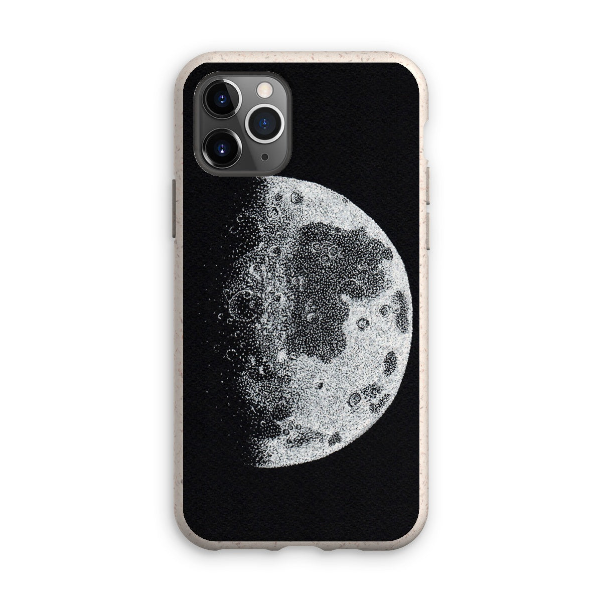 Mooon Eco Phone Case