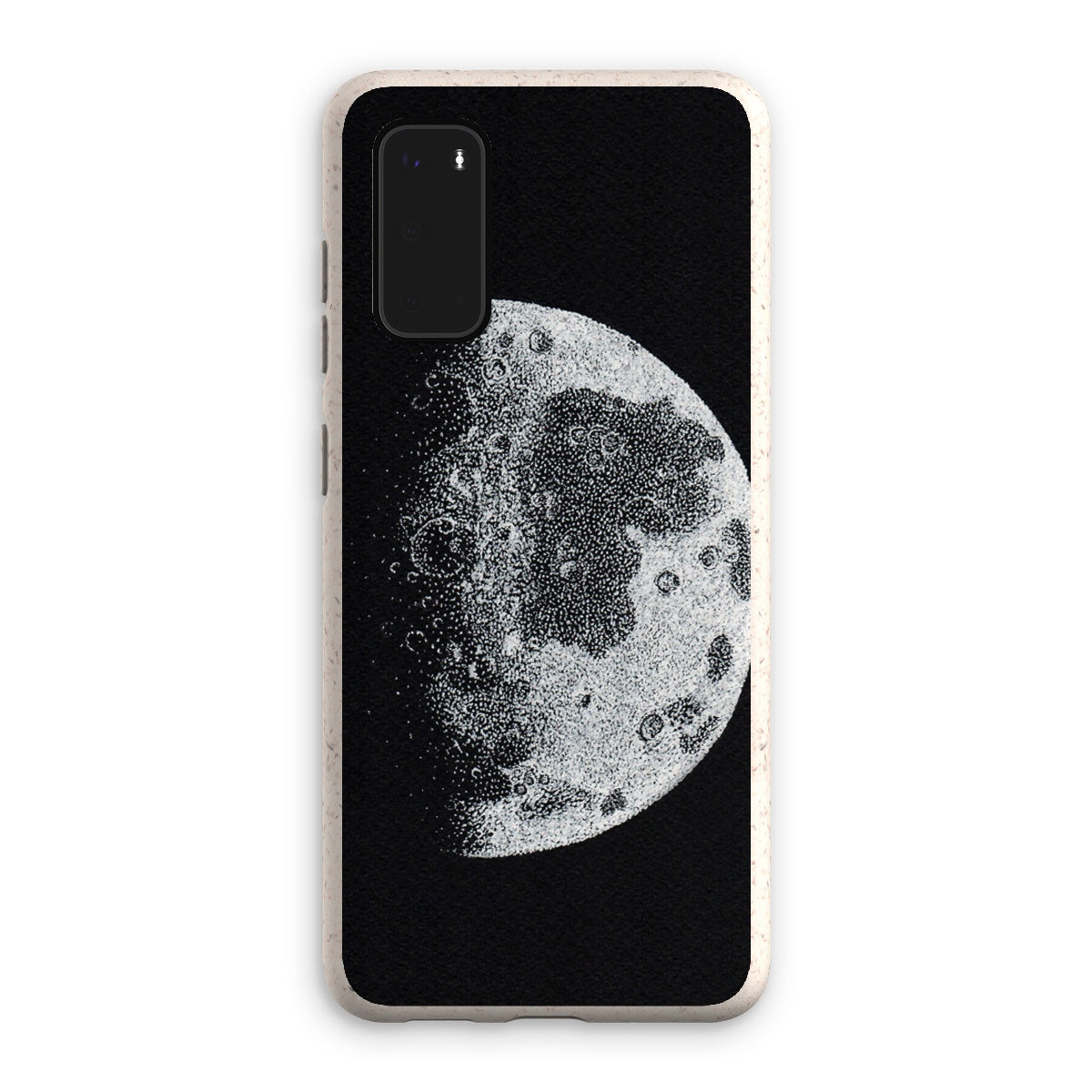 Mooon Eco Phone Case